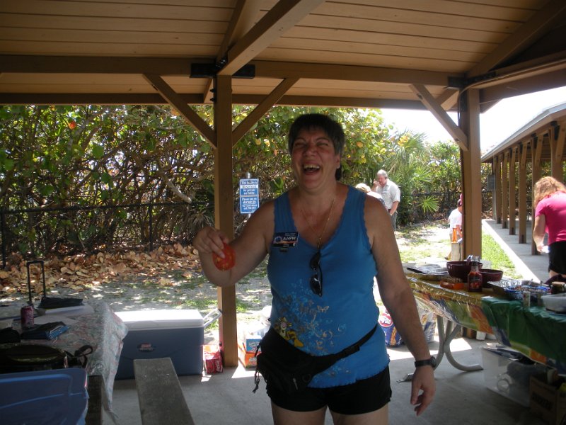 JTRG Picnic 041011 (23).jpg